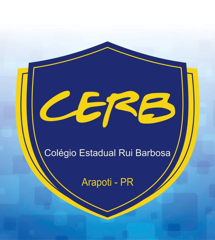 Colégio Estadual</img>
        <div class=